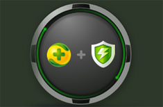 Social Developement Direct