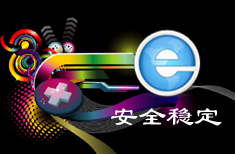 Social Developement Direct